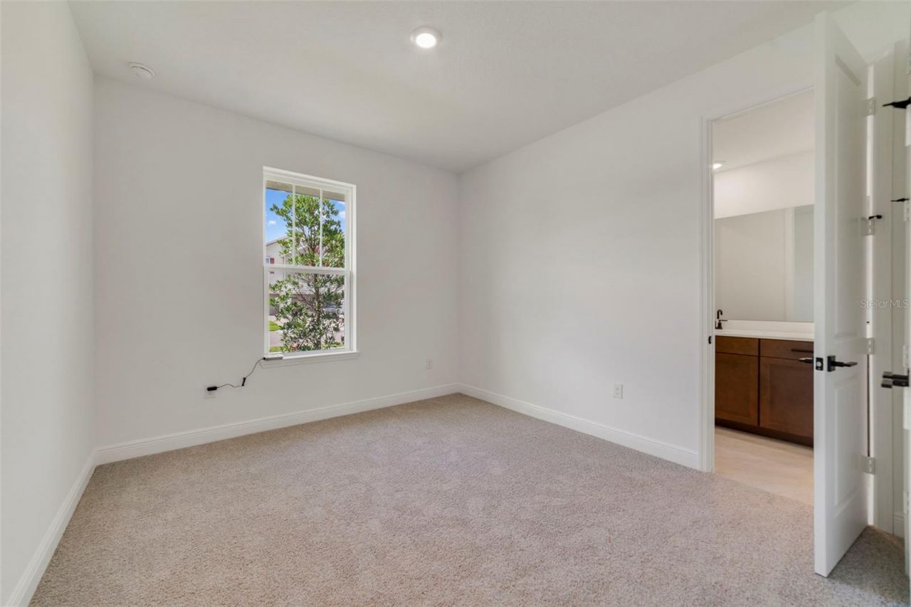 3057 Water Clover Court, Apopka, FL 32712 Photo