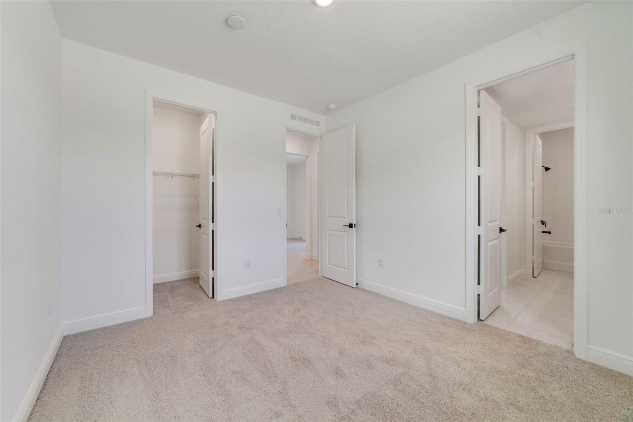 3057 Water Clover Court, Apopka, FL 32712 Photo