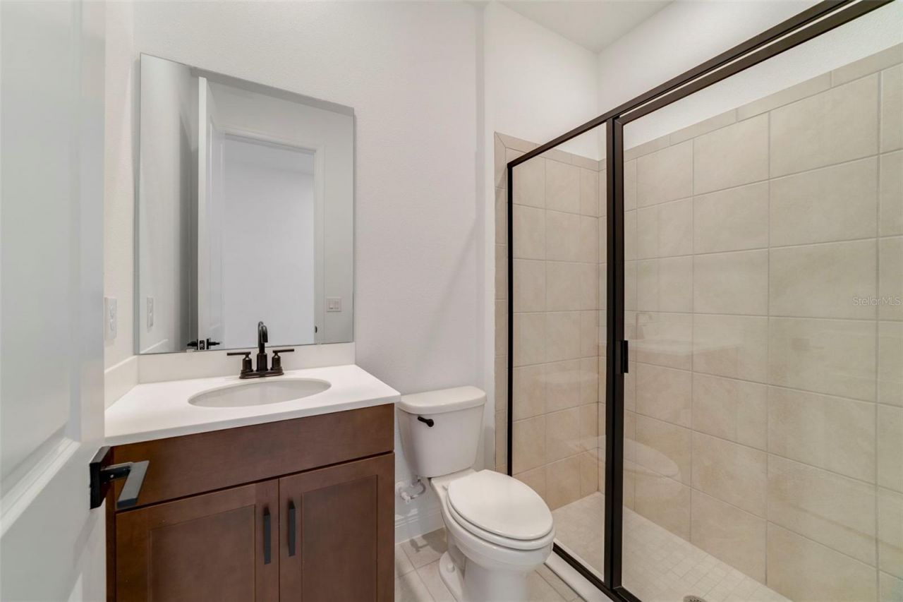 3057 Water Clover Court, Apopka, FL 32712 Photo