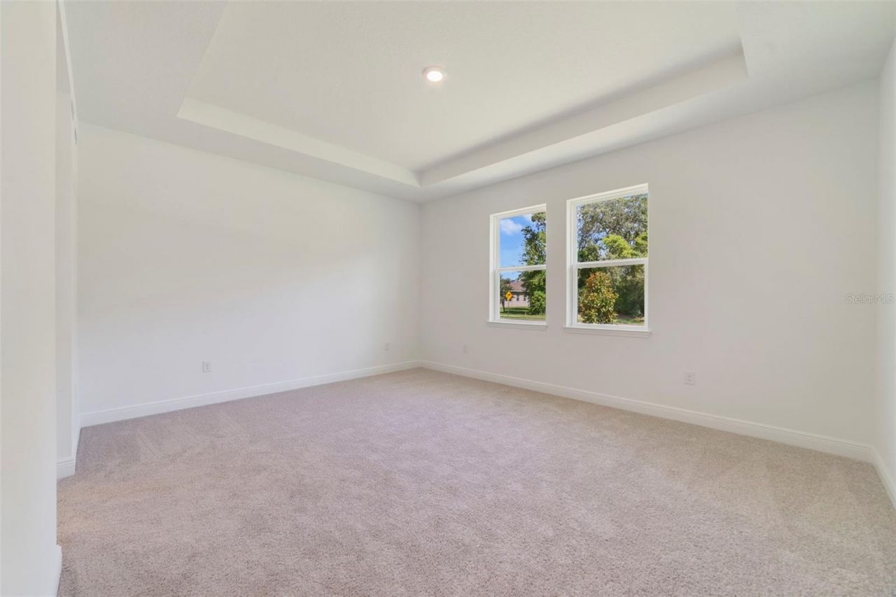 3057 Water Clover Court, Apopka, FL 32712 Photo