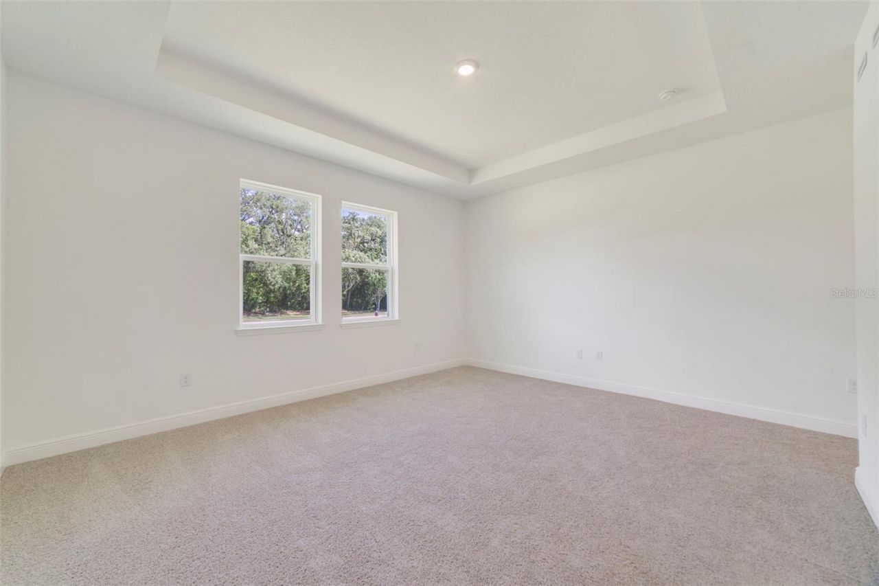 3057 Water Clover Court, Apopka, FL 32712 Photo
