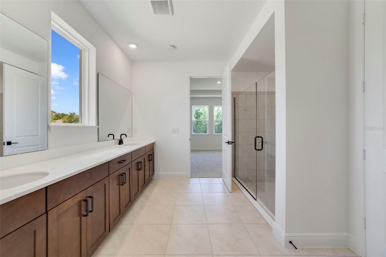 3057 Water Clover Court, Apopka, FL 32712 Photo