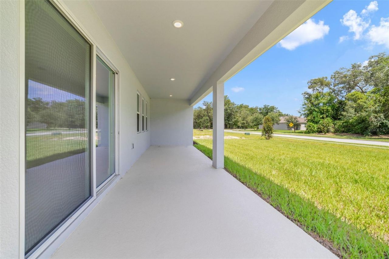 3057 Water Clover Court, Apopka, FL 32712 Photo