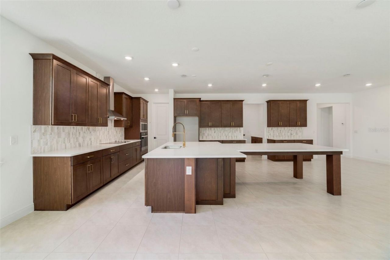 3057 Water Clover Court, Apopka, FL 32712 Photo