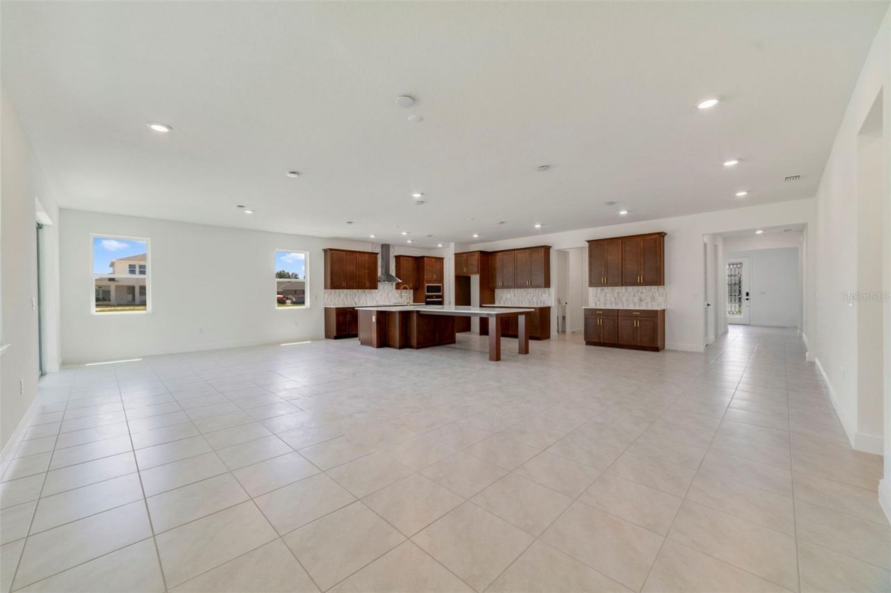 3057 Water Clover Court, Apopka, FL 32712 Photo