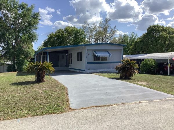 34928 HAWKIOWA ROAD, DADE CITY, FL 33523