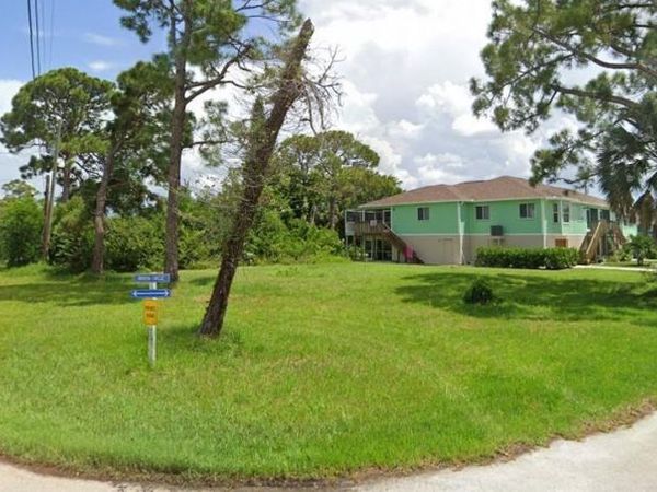 3615 RIVIERA CIR, BONITA SPRINGS, FL 34134