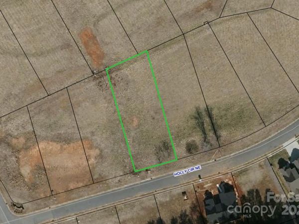 4129 Holly Circle NE, Conover, NC 28613