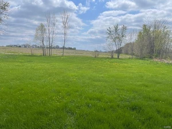 1102 Cherry Street, Bartelso, IL 62218