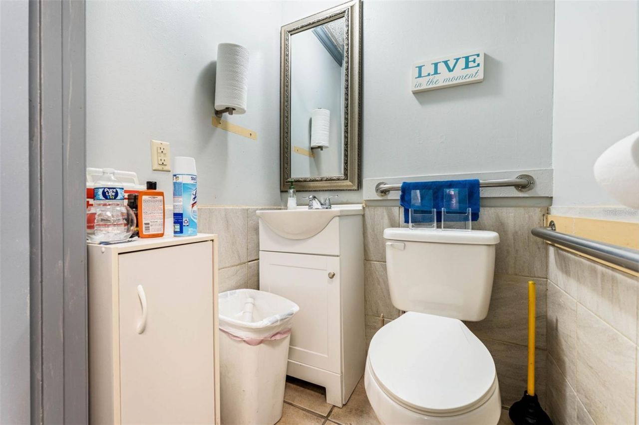 18 & 20 E Plant Street, Winter Garden, FL 34787 Photo