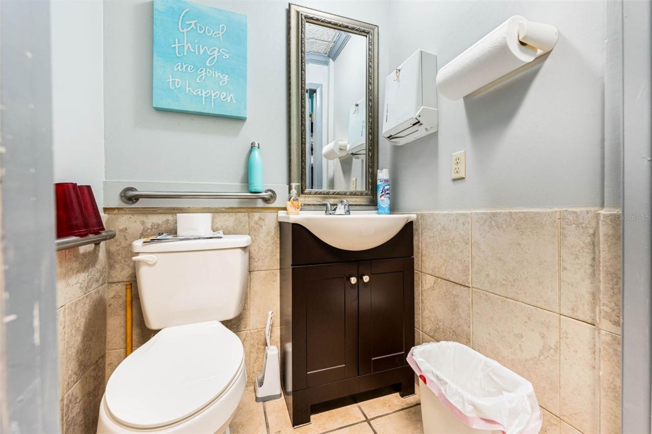 18 & 20 E Plant Street, Winter Garden, FL 34787 Photo