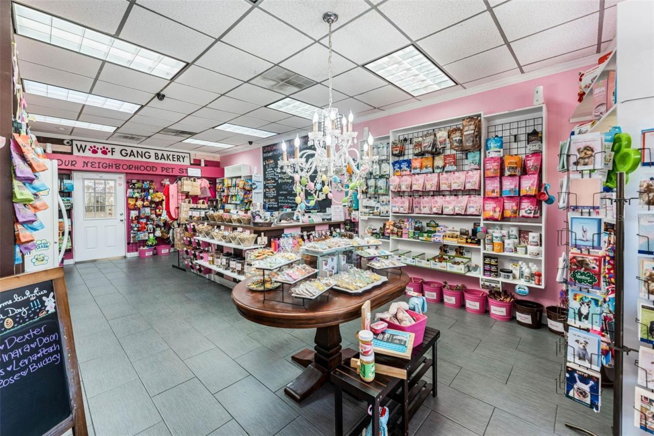 18 & 20 E Plant Street, Winter Garden, FL 34787 Photo