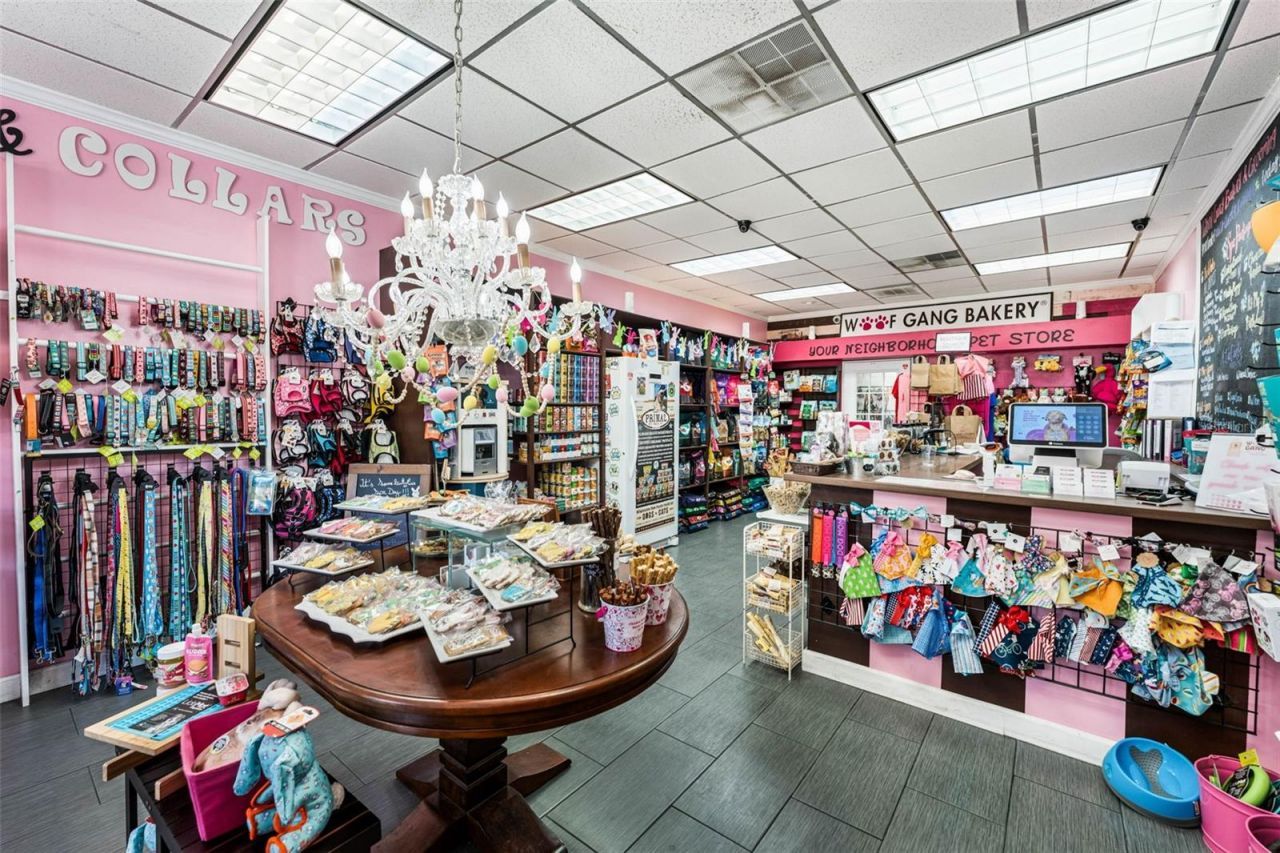 18 & 20 E Plant Street, Winter Garden, FL 34787 Photo