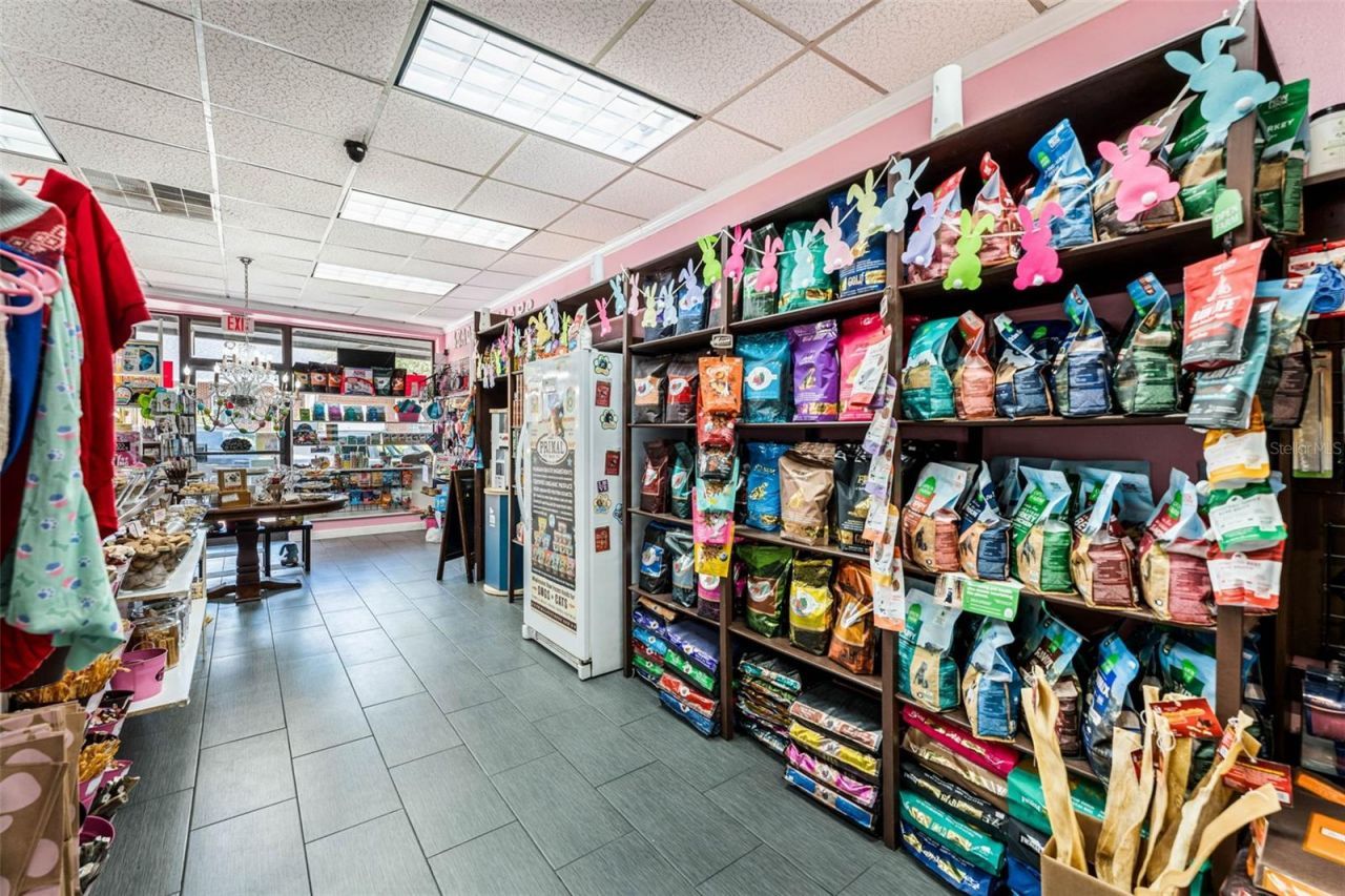 18 & 20 E Plant Street, Winter Garden, FL 34787 Photo