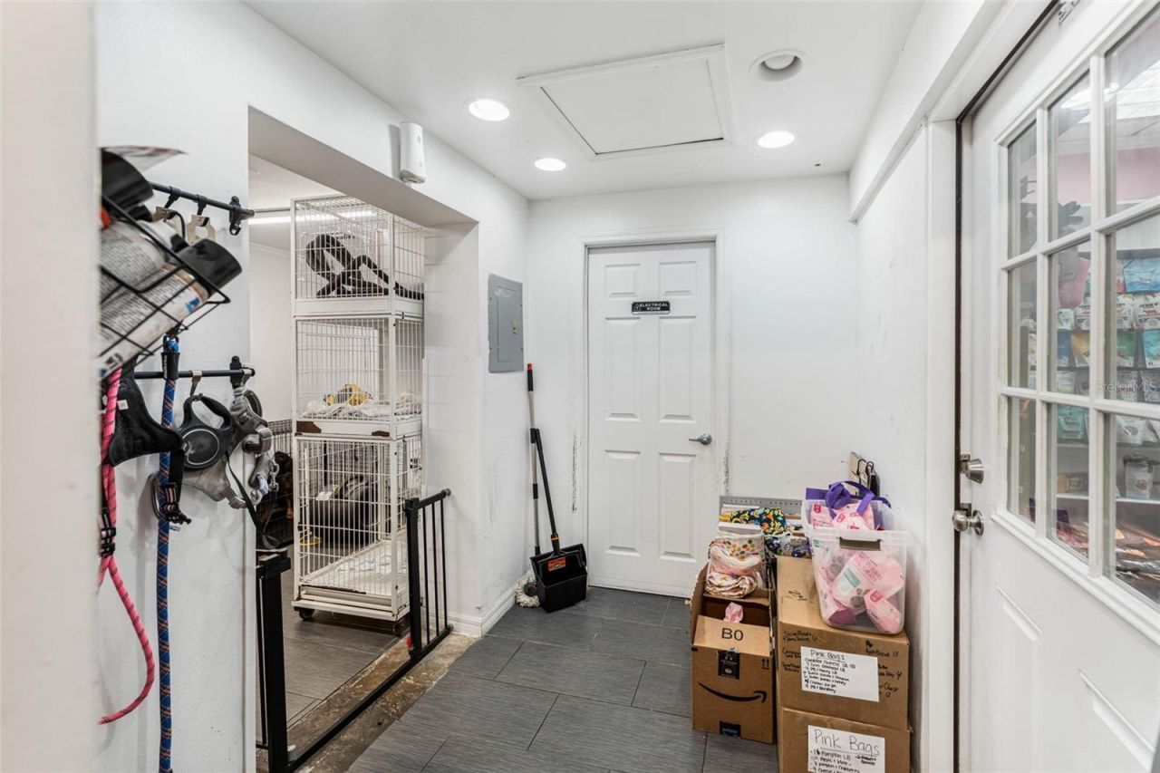 18 & 20 E Plant Street, Winter Garden, FL 34787 Photo