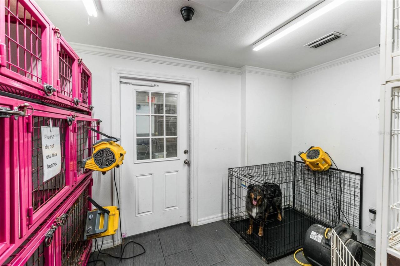 18 & 20 E Plant Street, Winter Garden, FL 34787 Photo