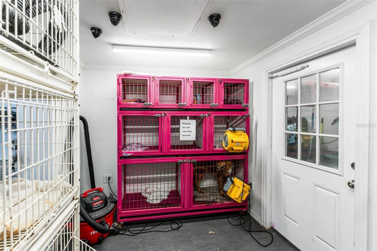 18 & 20 E Plant Street, Winter Garden, FL 34787 Photo