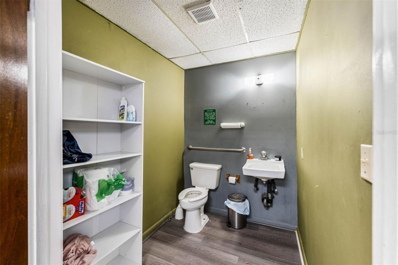 18 & 20 E Plant Street, Winter Garden, FL 34787 Photo