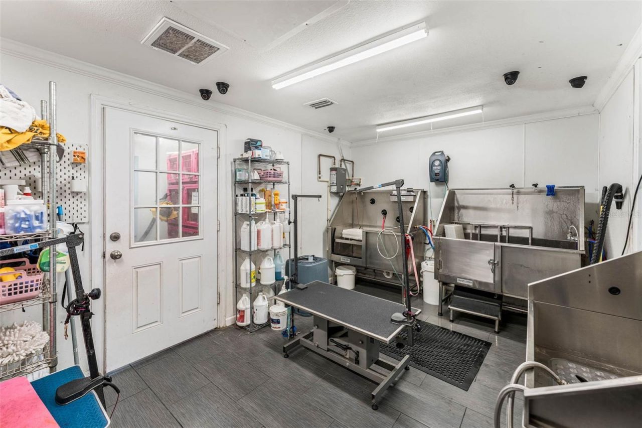 18 & 20 E Plant Street, Winter Garden, FL 34787 Photo