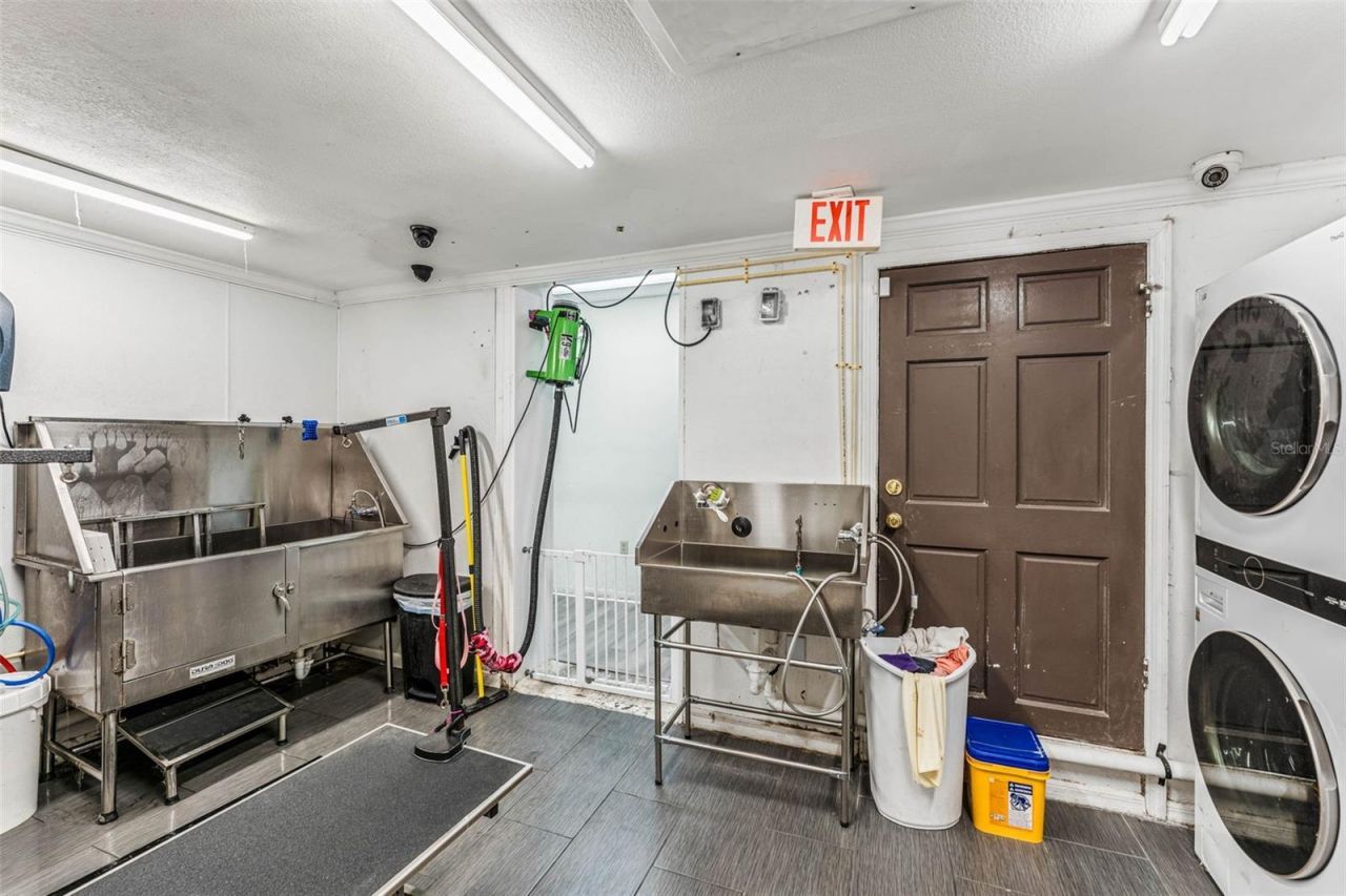 18 & 20 E Plant Street, Winter Garden, FL 34787 Photo