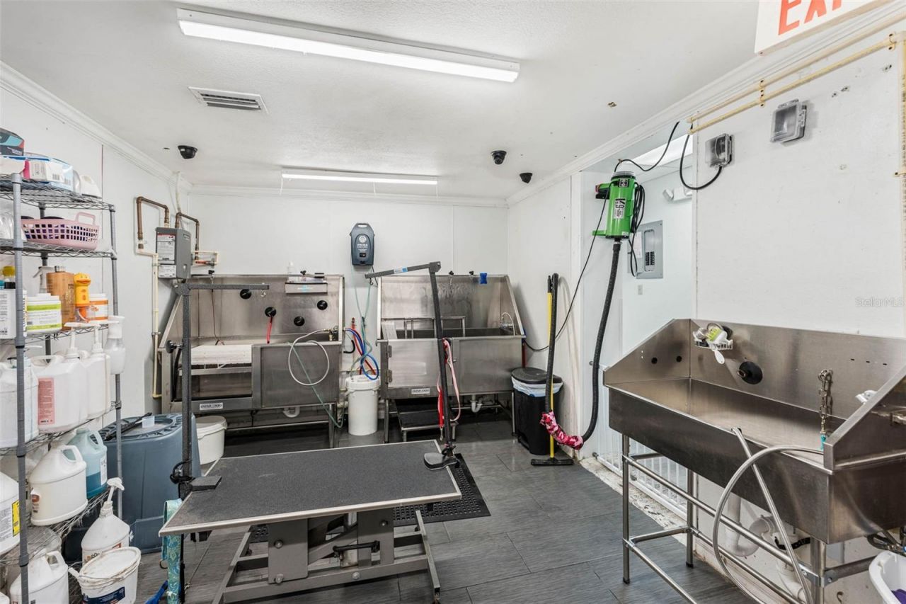 18 & 20 E Plant Street, Winter Garden, FL 34787 Photo