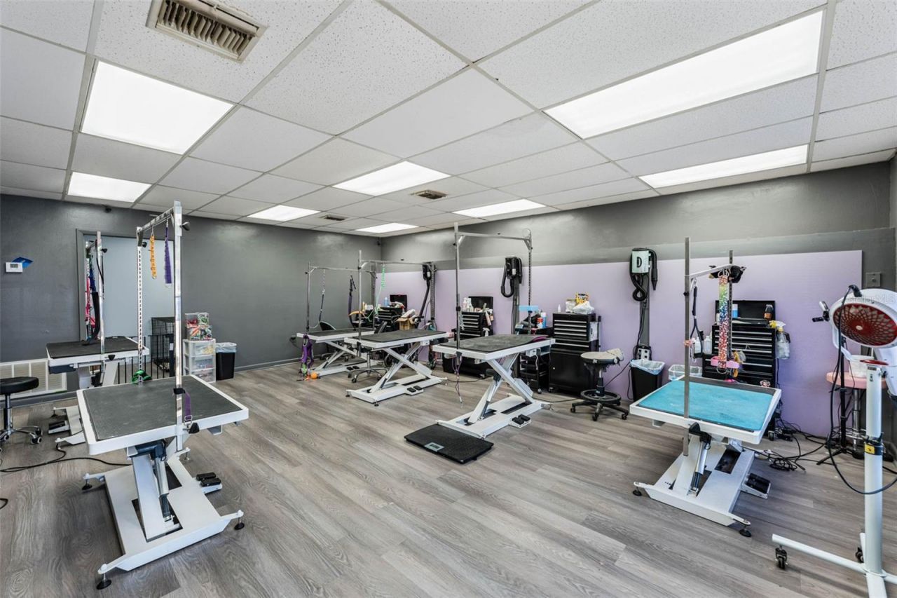 18 & 20 E Plant Street, Winter Garden, FL 34787 Photo