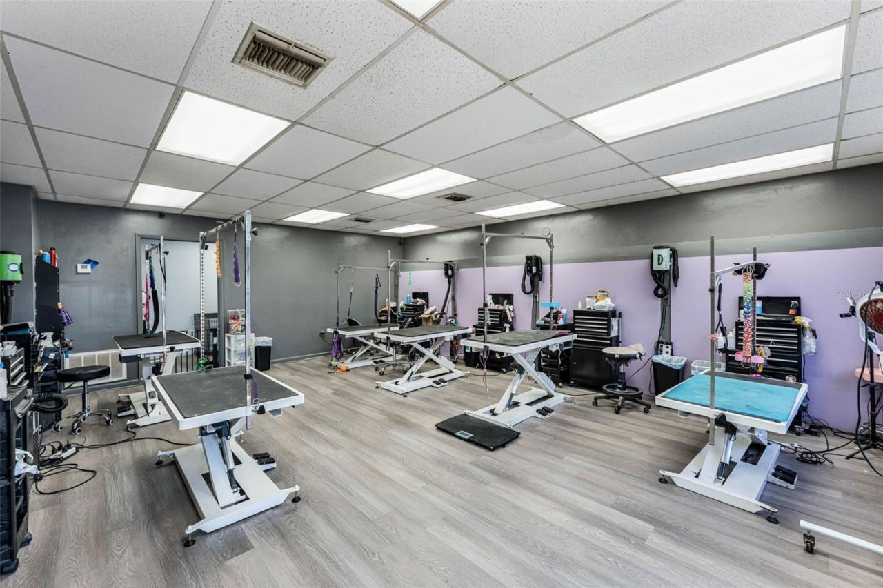 18 & 20 E Plant Street, Winter Garden, FL 34787 Photo