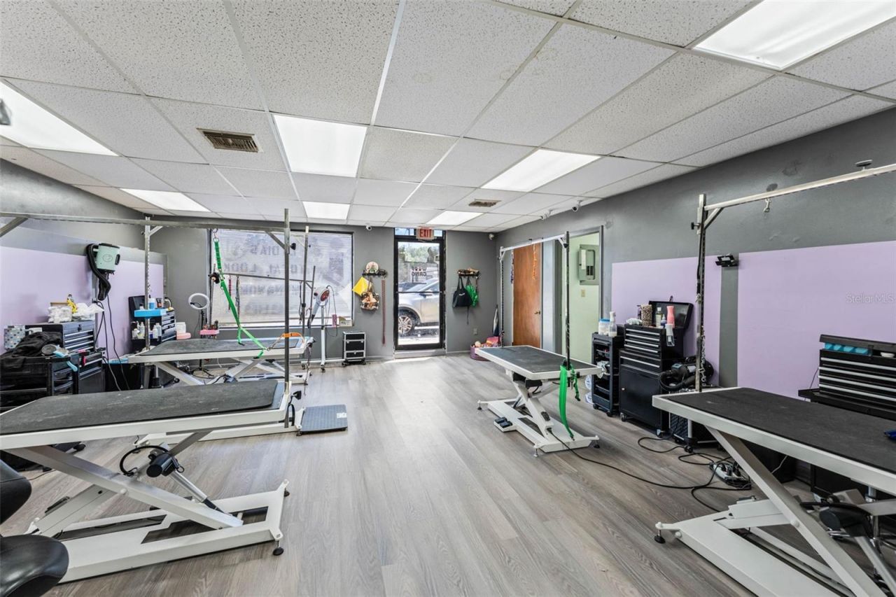 18 & 20 E Plant Street, Winter Garden, FL 34787 Photo