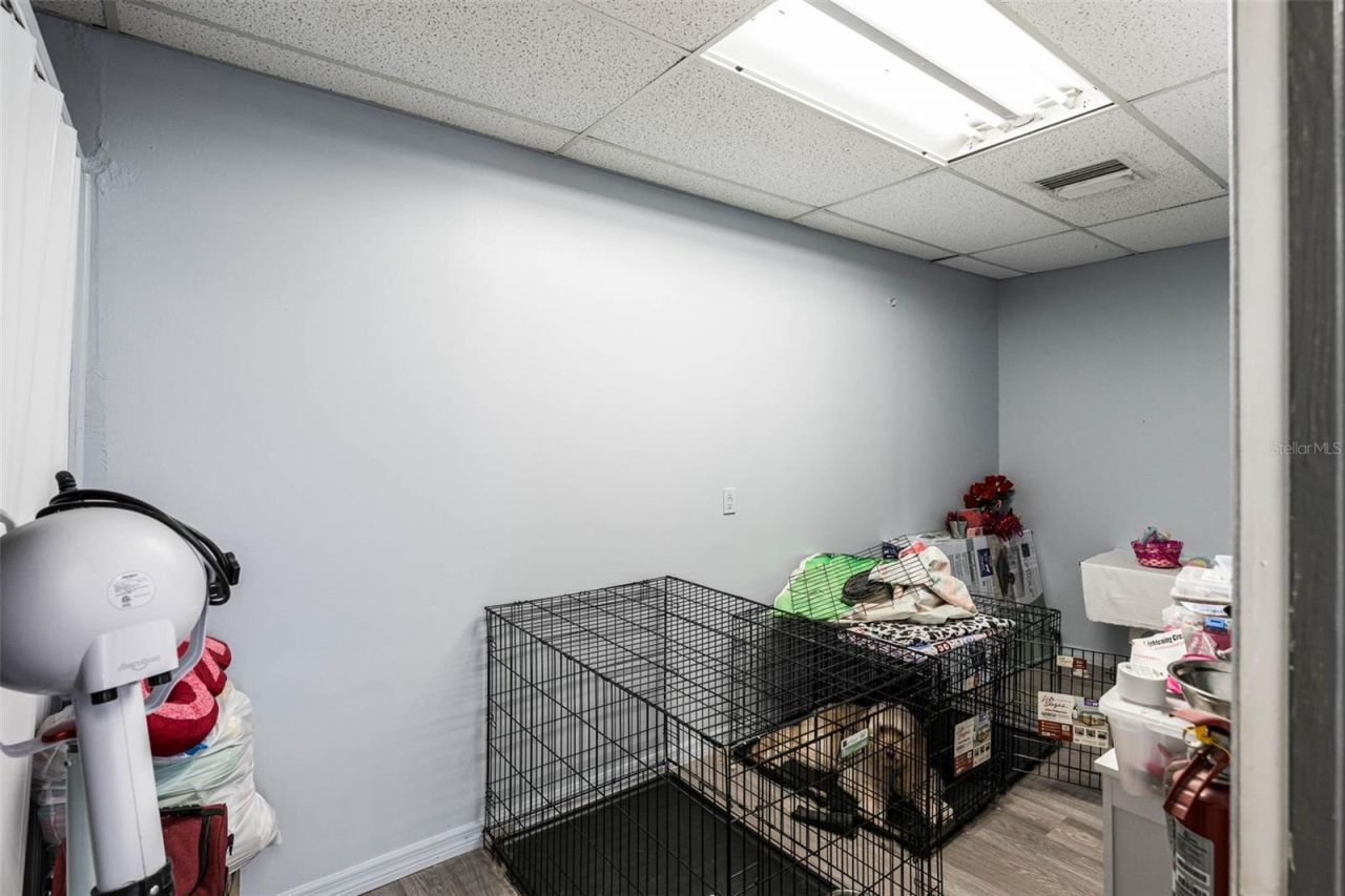 18 & 20 E Plant Street, Winter Garden, FL 34787 Photo