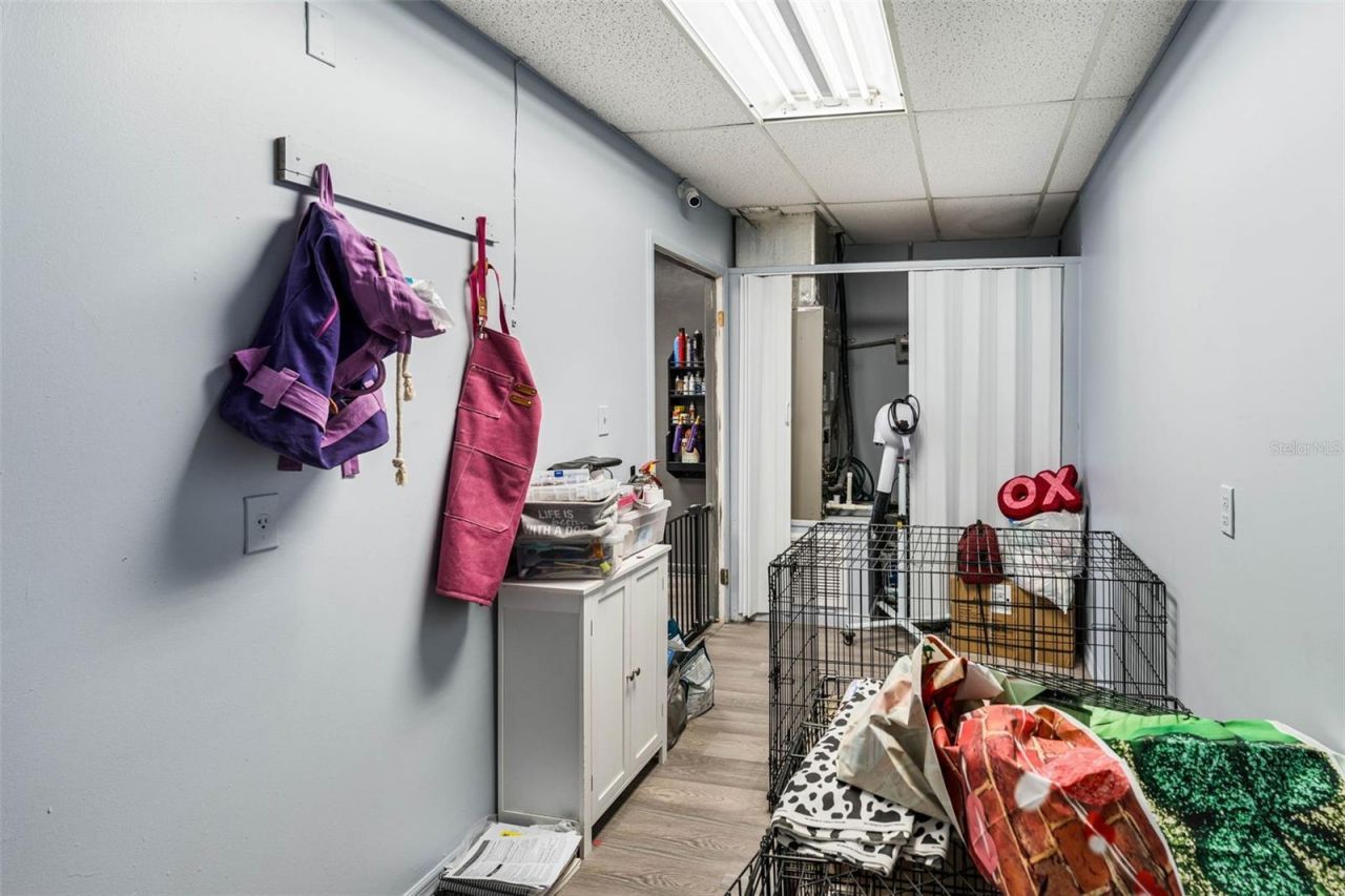 18 & 20 E Plant Street, Winter Garden, FL 34787 Photo