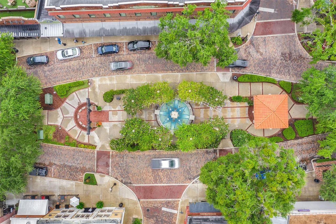 18 & 20 E Plant Street, Winter Garden, FL 34787 Photo