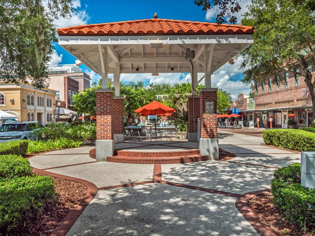 18 & 20 E Plant Street, Winter Garden, FL 34787 Photo