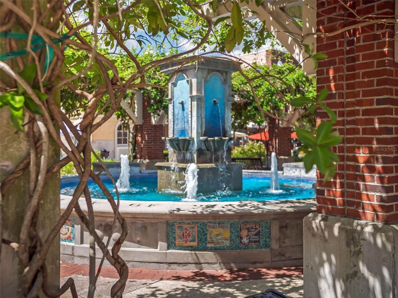 18 & 20 E Plant Street, Winter Garden, FL 34787 Photo