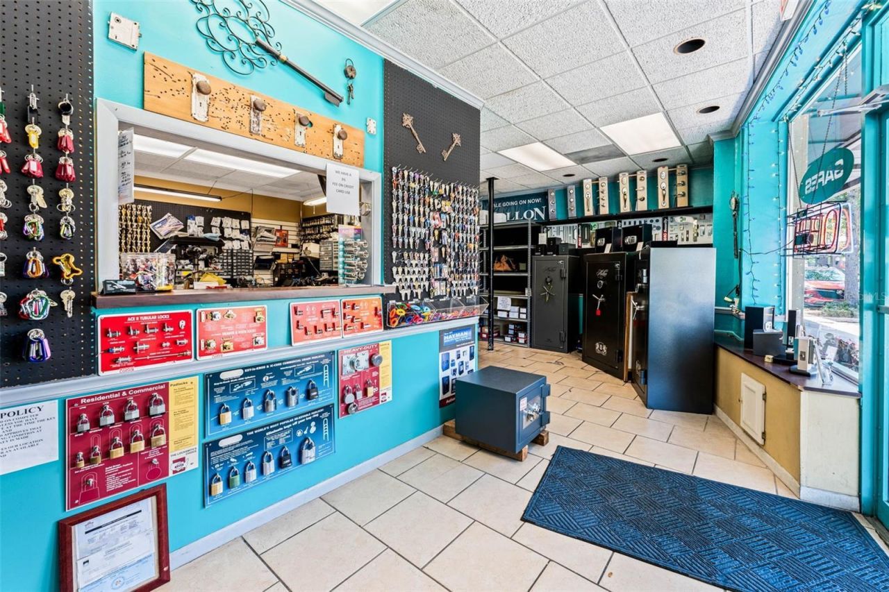 18 & 20 E Plant Street, Winter Garden, FL 34787 Photo