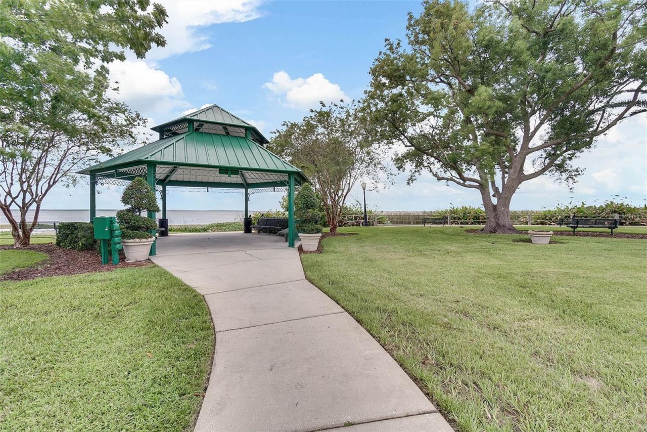 18 & 20 E Plant Street, Winter Garden, FL 34787 Photo