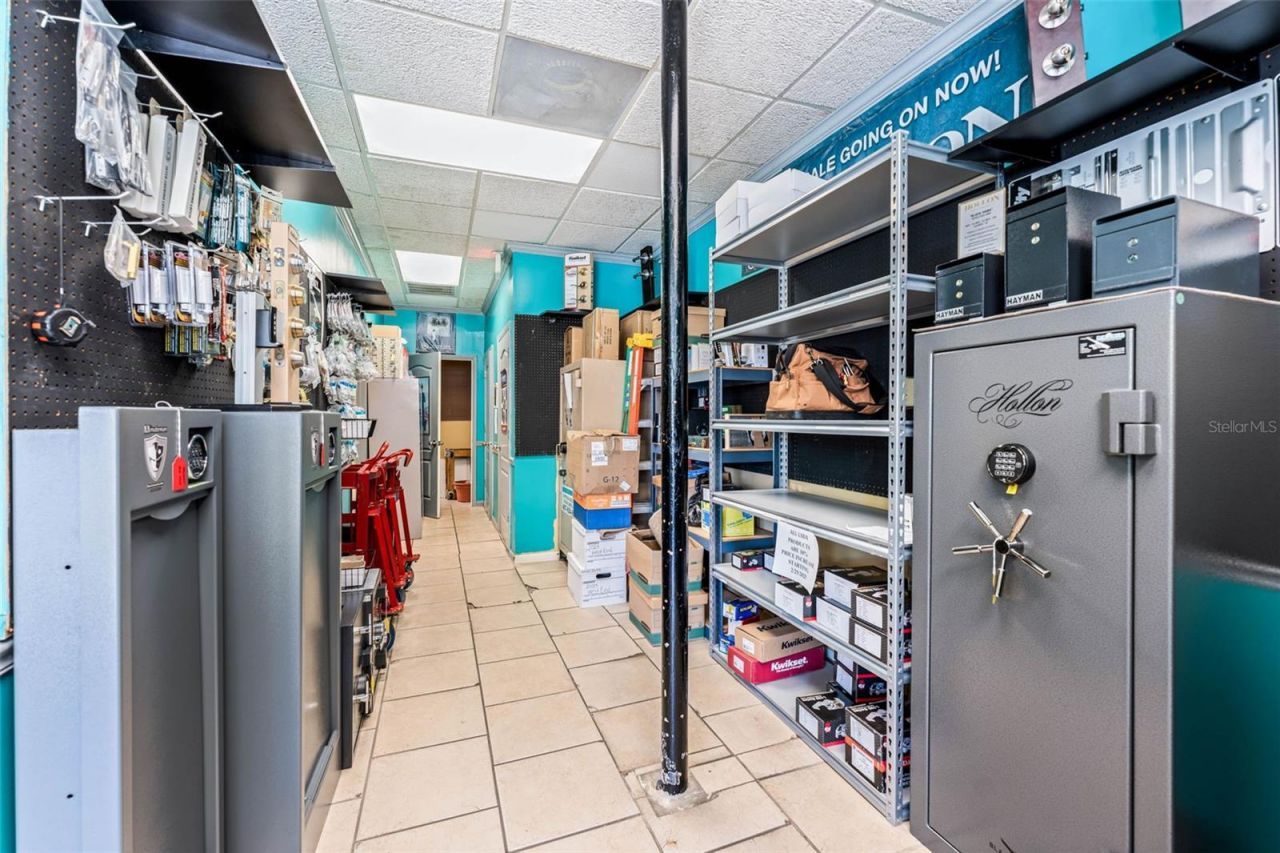 18 & 20 E Plant Street, Winter Garden, FL 34787 Photo