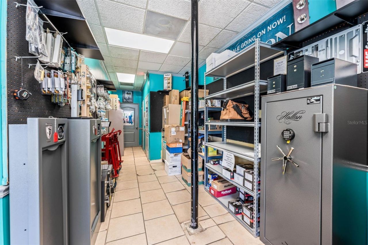 18 & 20 E Plant Street, Winter Garden, FL 34787 Photo