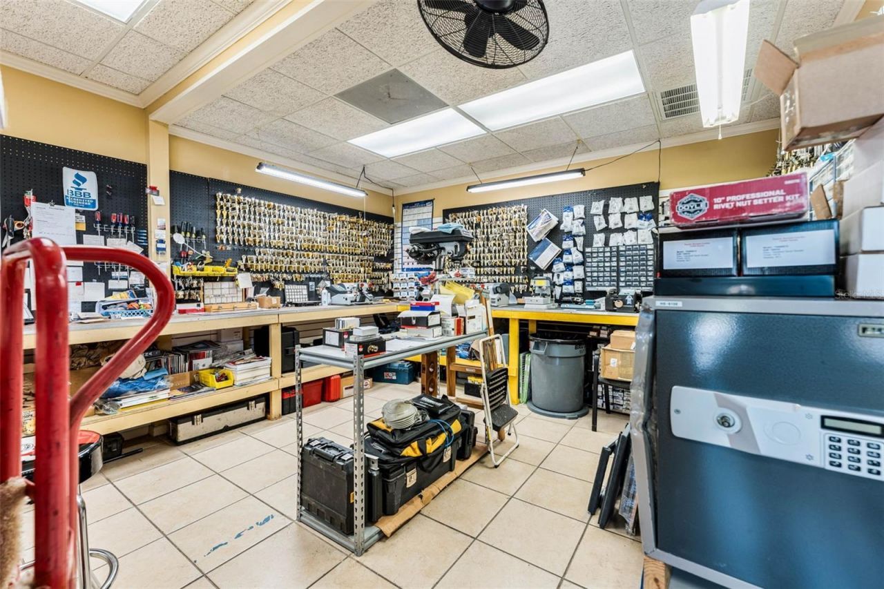 18 & 20 E Plant Street, Winter Garden, FL 34787 Photo