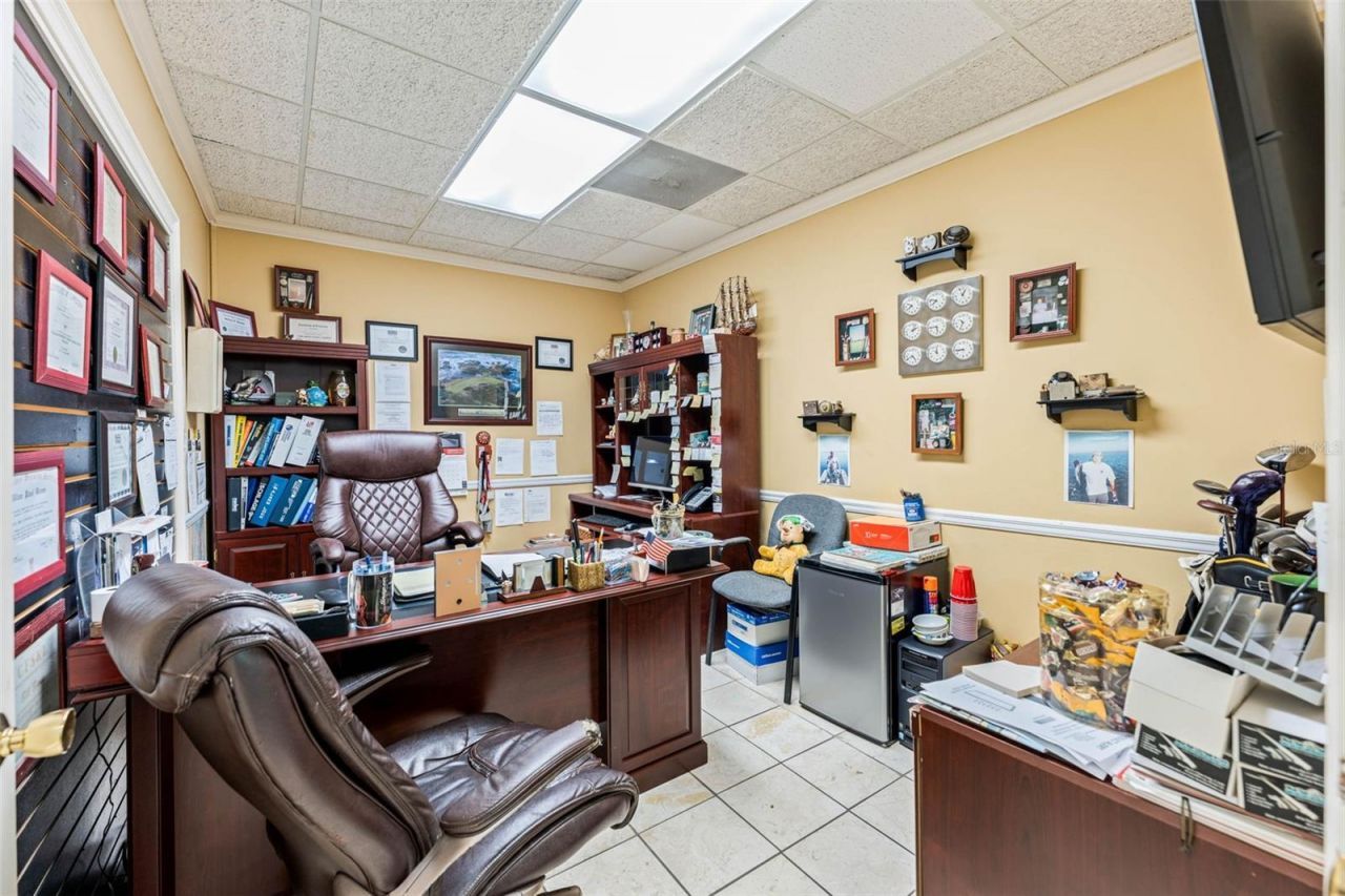 18 & 20 E Plant Street, Winter Garden, FL 34787 Photo