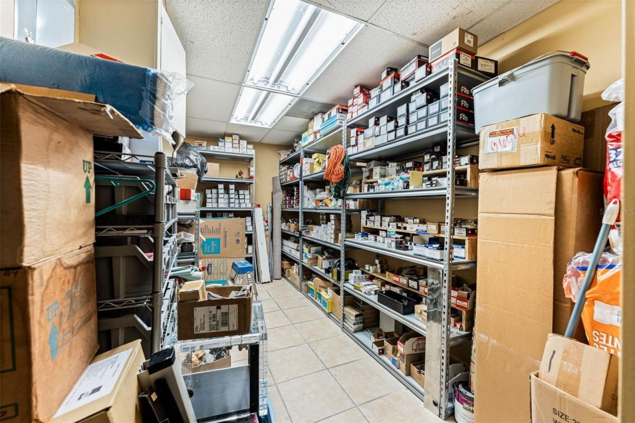 18 & 20 E Plant Street, Winter Garden, FL 34787 Photo