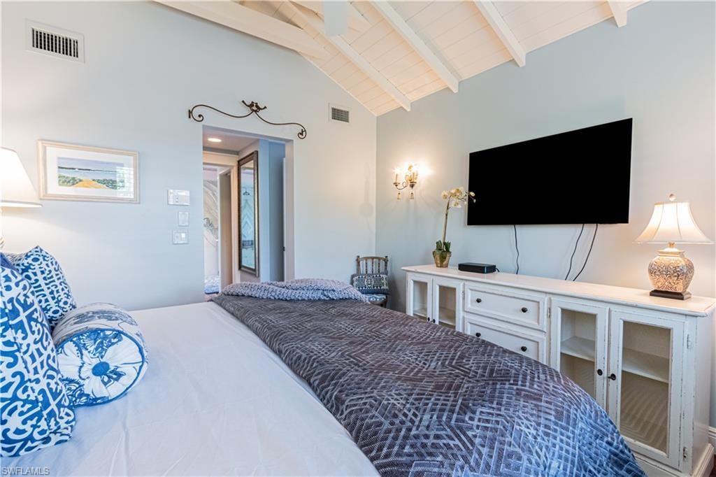 287 11th Ave S, Naples, FL 34102 Photo