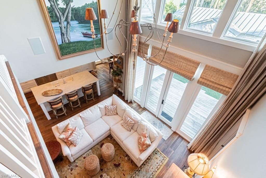 287 11th Ave S, Naples, FL 34102 Photo