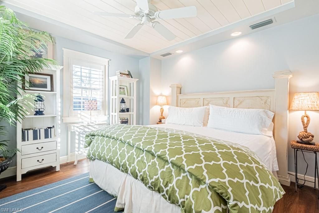 287 11th Ave S, Naples, FL 34102 Photo