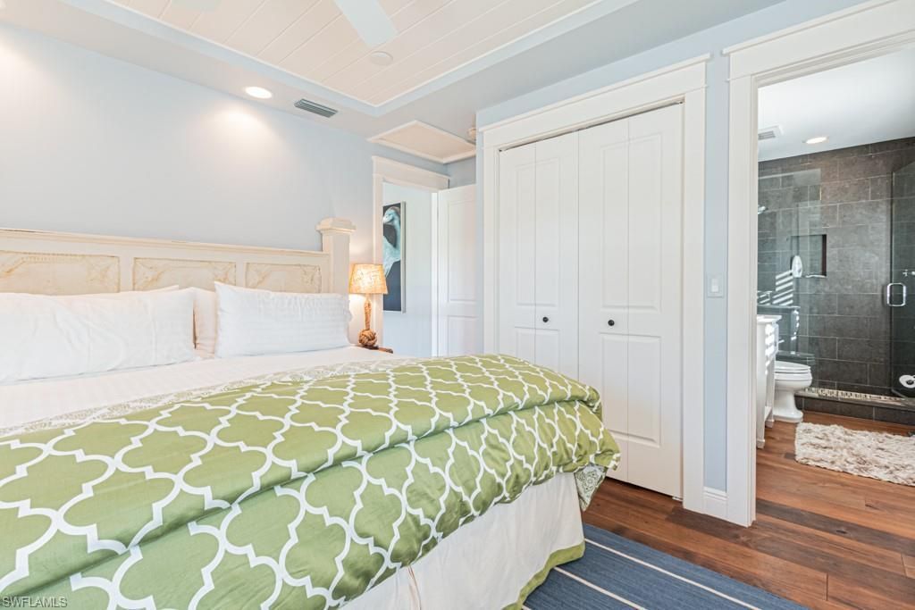 287 11th Ave S, Naples, FL 34102 Photo