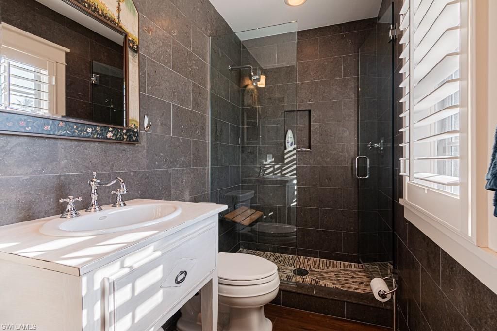 287 11th Ave S, Naples, FL 34102 Photo