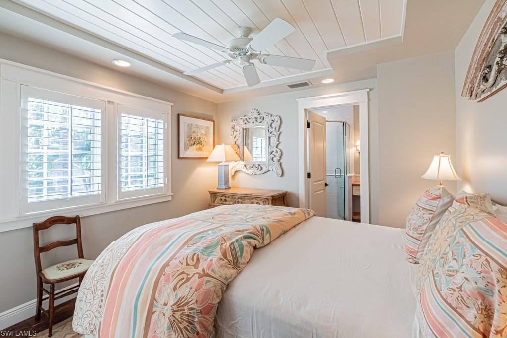 287 11th Ave S, Naples, FL 34102 Photo