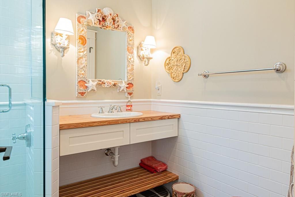 287 11th Ave S, Naples, FL 34102 Photo