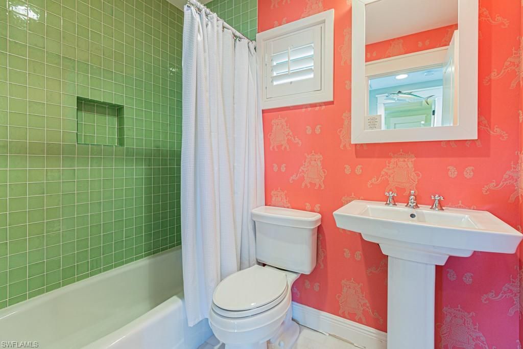 287 11th Ave S, Naples, FL 34102 Photo