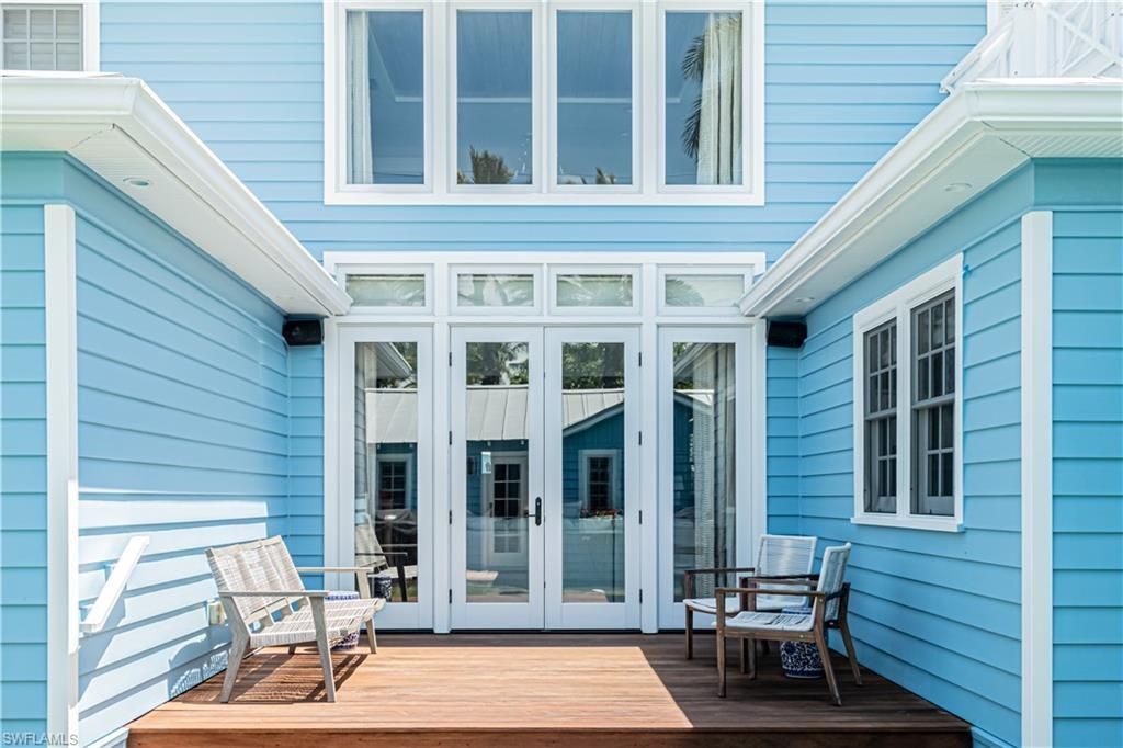 287 11th Ave S, Naples, FL 34102 Photo