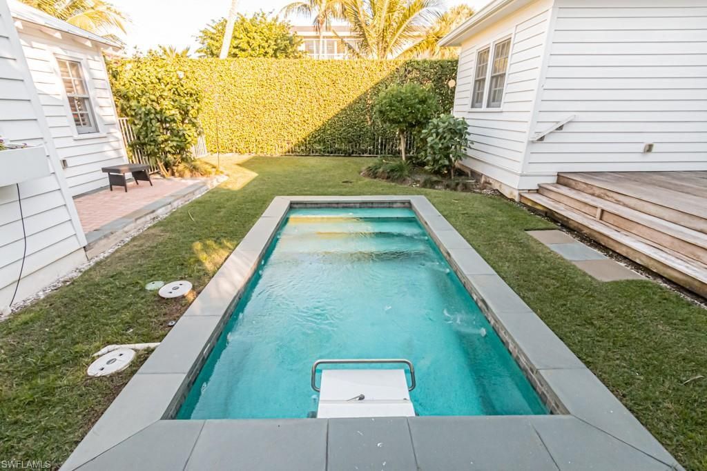 287 11th Ave S, Naples, FL 34102 Photo